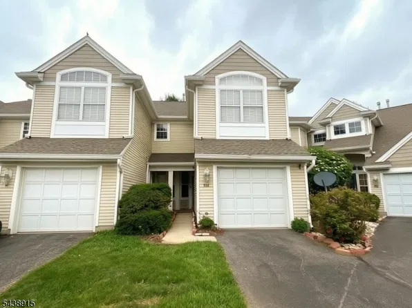 274 Bald Eagle Dr, Lopatcong Twp., NJ 08886