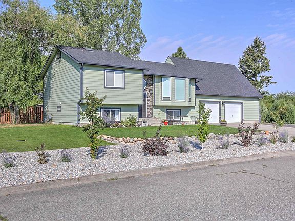 2nd image of 6015 N Blue Skies St