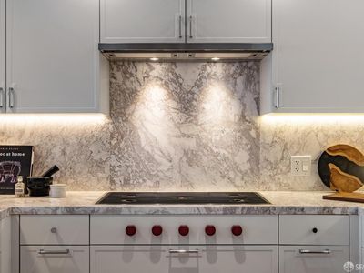 875 California St #404, San Francisco, CA, 94108