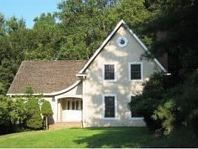 1st image of 712 Clandon Dr #371