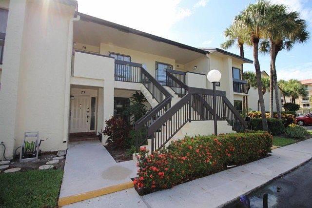 1st image of 1953 SW 15th St APT 77