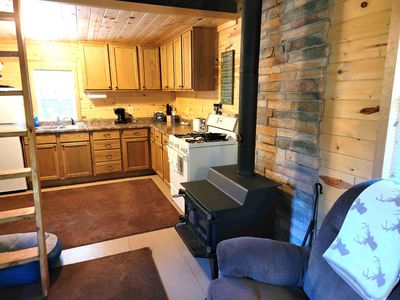 3063 County Road 106, Barnum, MN, 55707