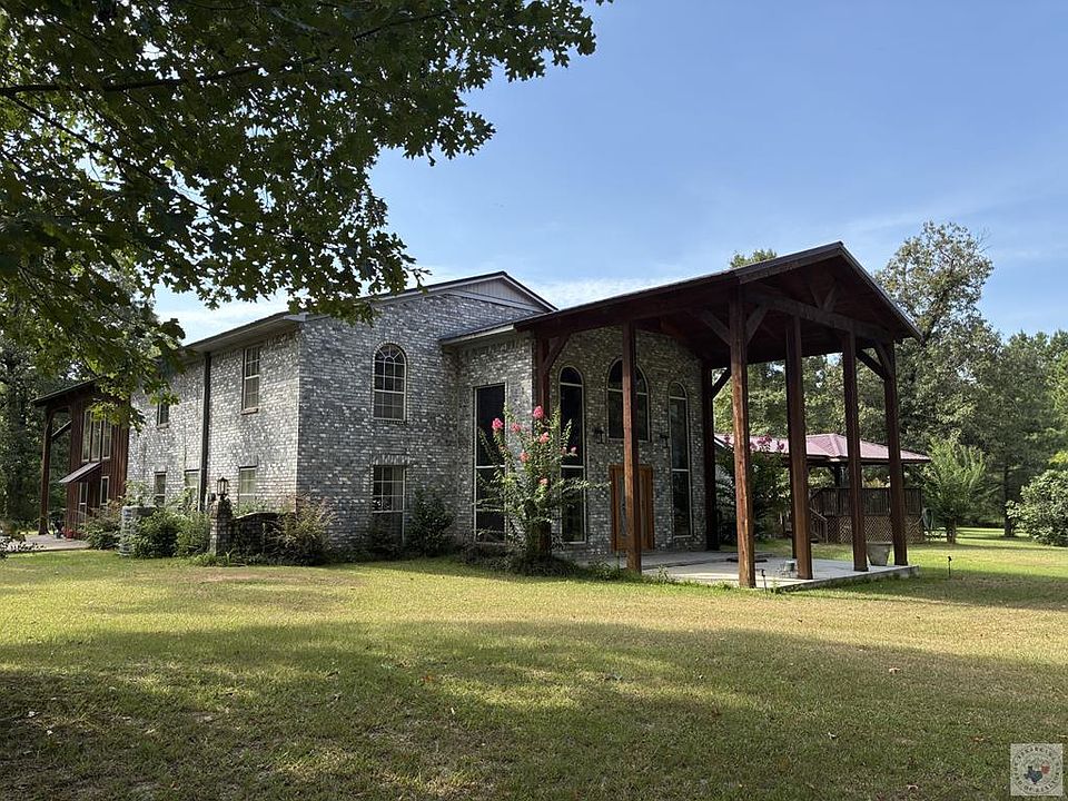 1st image of 243 Miller Country #17