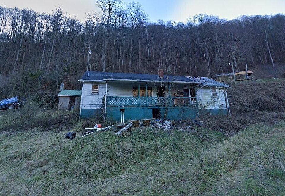 2nd image of 3808 Highway 7 S