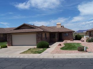 2324 S Legacy Dr, St George, UT 84770