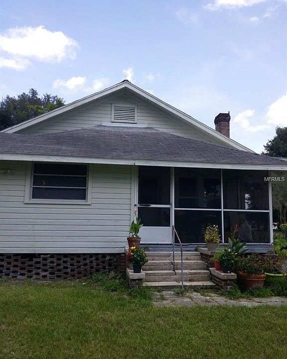 1st image of 2352 South St