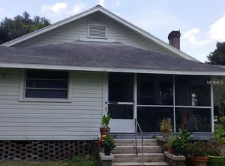 2352 South St, Leesburg, FL 34748