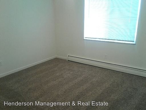 2nd image of 1410 E 16th St APT E