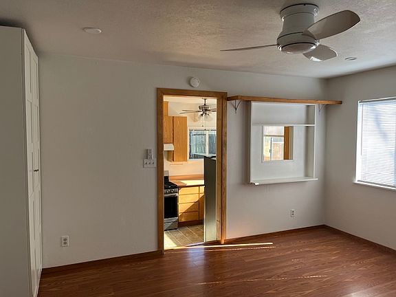 4th image of 5490 Olmeda Ave