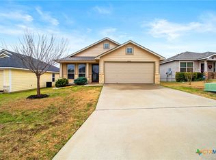 2315 Stoneham, Temple, TX 76504