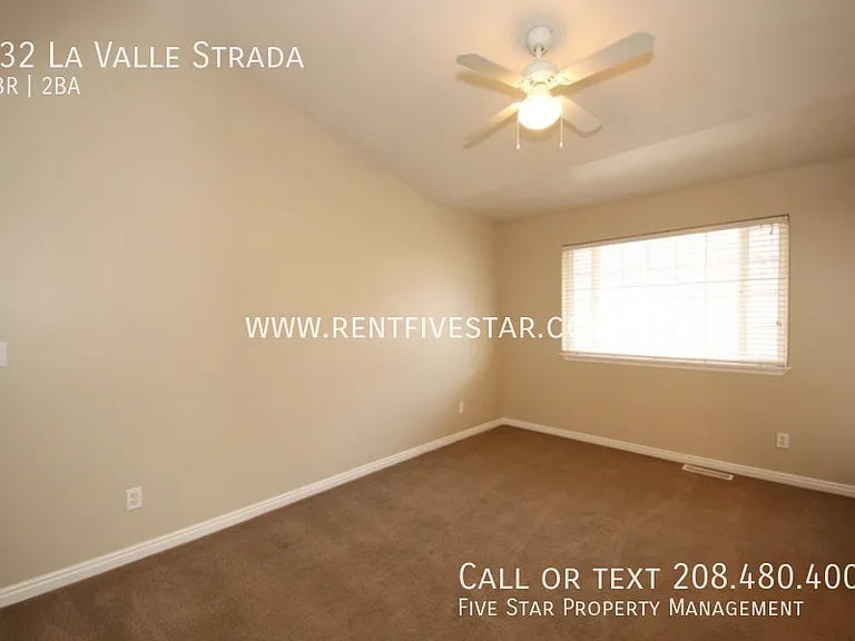 232 La Valle Strada — Photo 8