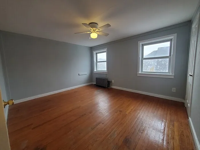74 Park St #3 — Photo 11