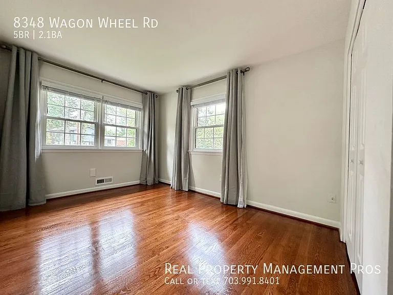 8348 Wagon Wheel Rd — Photo 27