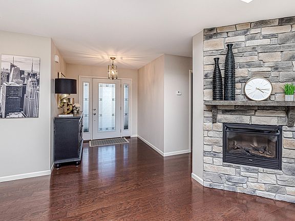 5th image of 3617 Randall Dr