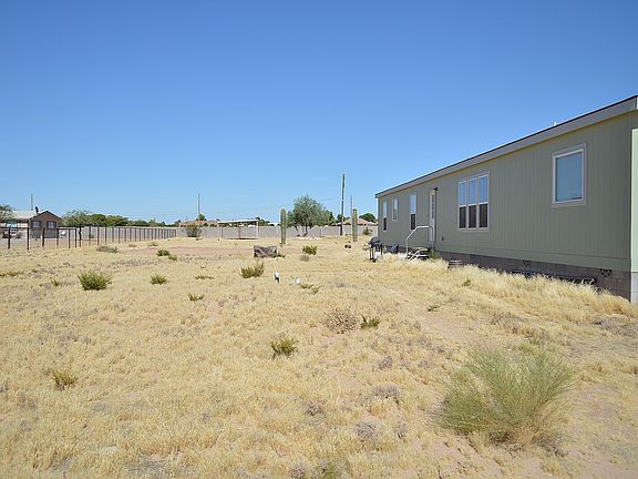 4th image of 26425 S 170th Pl