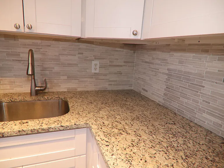 1402 Eutaw Pl #5 — Photo 5