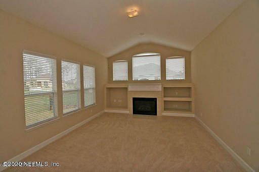 4th image of 380 Tavistock Dr