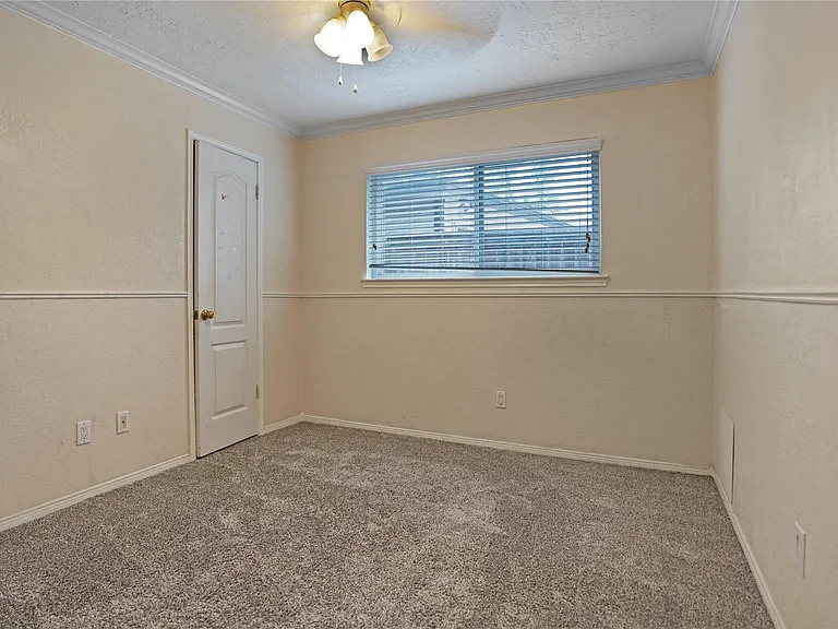 17119 Mellow Ridge Dr — Photo 21