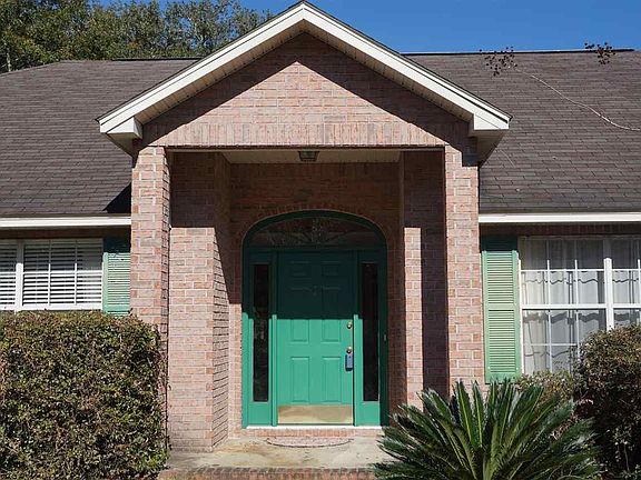 3rd image of 5770 Sunflower Ave