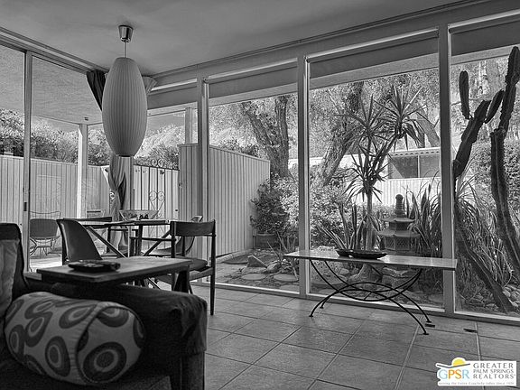 3rd image of 360 Cabrillo Rd APT 220