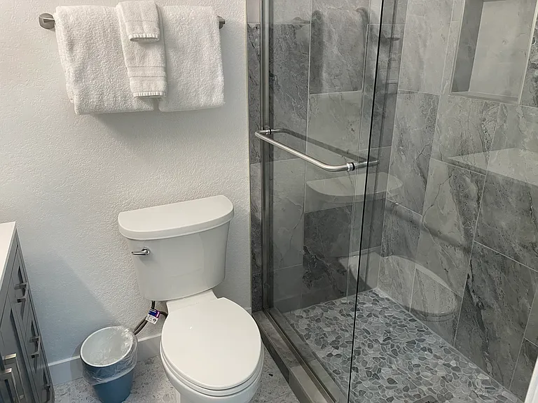 2076 N Mira Vista Way — Photo 7