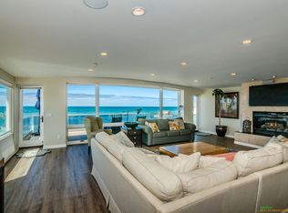 714 S Strand, Oceanside, CA 92054