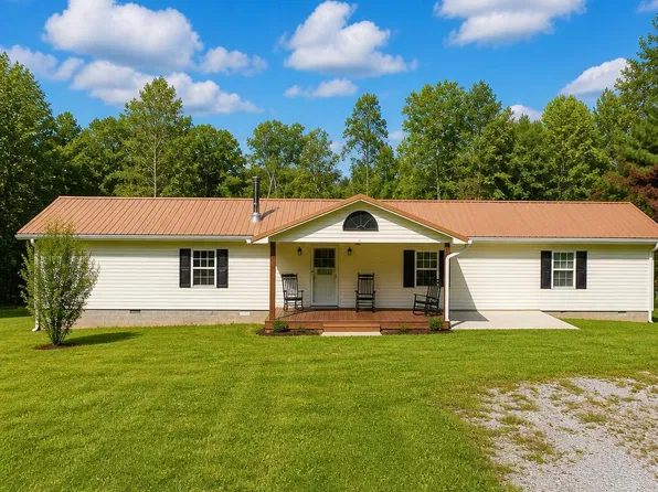 101 Daymon Cir, Crossville, TN 38572