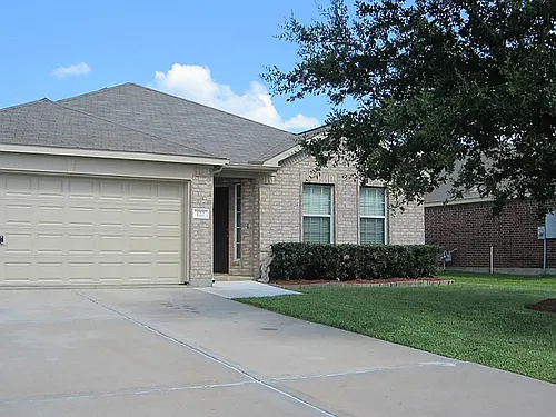 122 Brazos Gardens Dr Photo 1