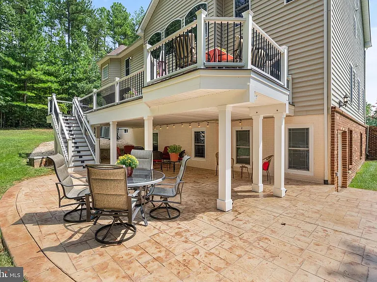5 Dutch Brandy Rd — Photo 15