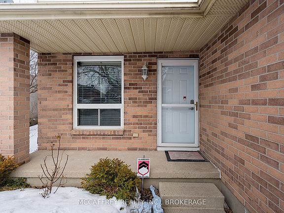 2nd image of 932 Heaton Rd