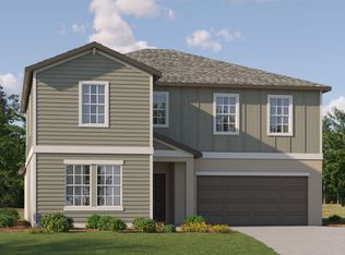 22485 Nebula Way, Land O Lakes, FL 34637