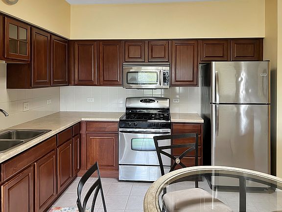 5th image of 3451 N Carriageway Dr Unit 503