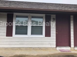 209 Newbridge Rd, Richmond, VA 23223