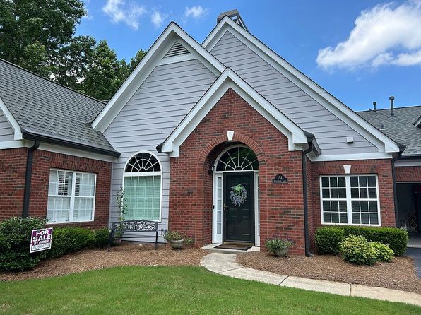 154 Stonegate Ln
