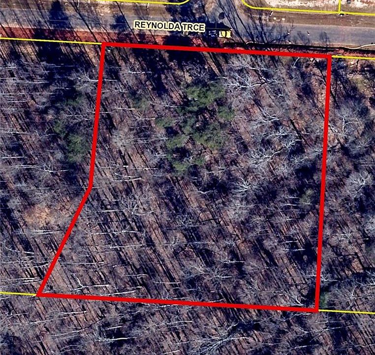 1st image of 6092 Reynolda Trce