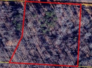 6092 Reynolda Trce, Greensboro, NC 27455