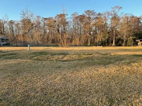 3033 Choctaw Rd, Thibodaux, LA 70301