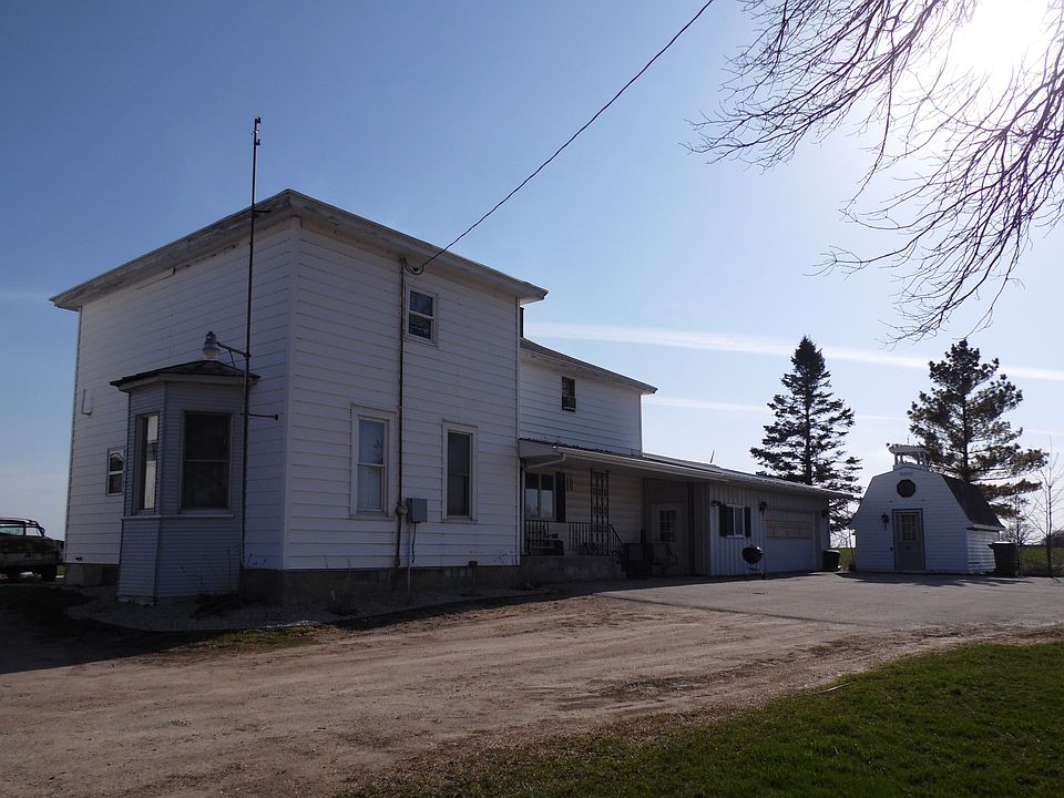 1st image of W1960 Hwy Hhh