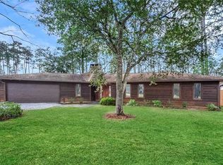 544 Heavens Dr, Mandeville, LA 70471