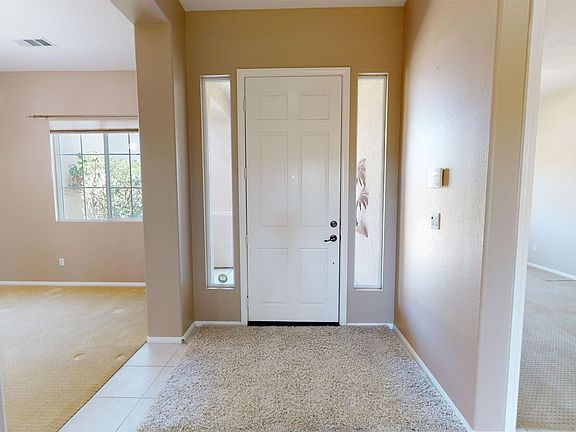 2nd image of 80291 Paseo De Montana