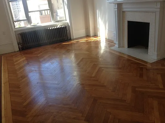 Rented by Anthony Mariano, lreb | media 51