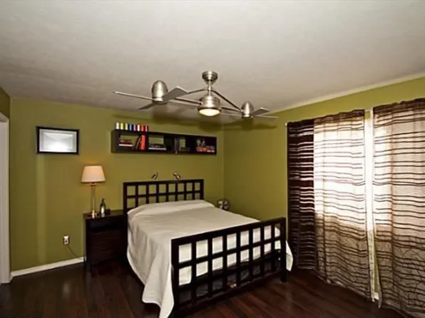 2652 Custer Pkwy, Richardson, TX 75080