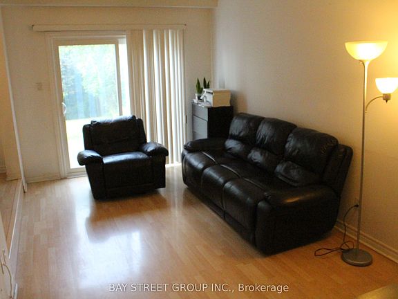 5th image of 29 Fundy Bay Blvd #44