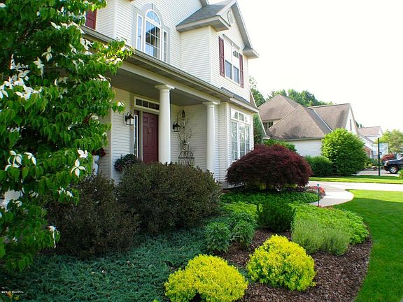 2nd image of 3444 Elk Dr