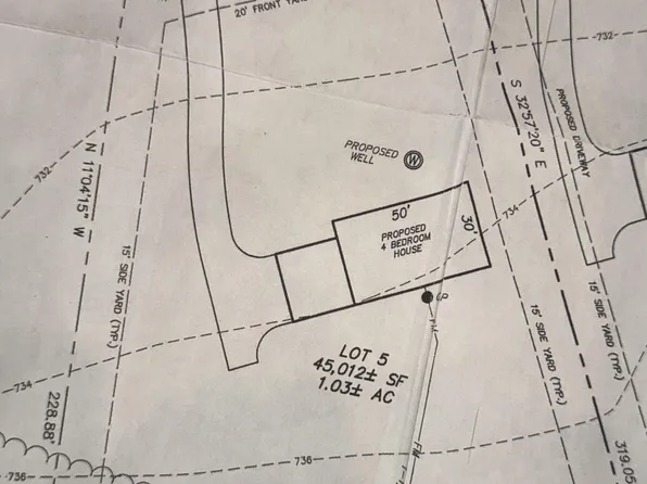 L5 Depot Road, Duanesburg, NY 12056