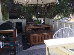 763 N Richman Ave, Fullerton, CA 92832