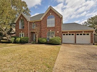 7608 Yaupon Dr, Austin, TX 78759