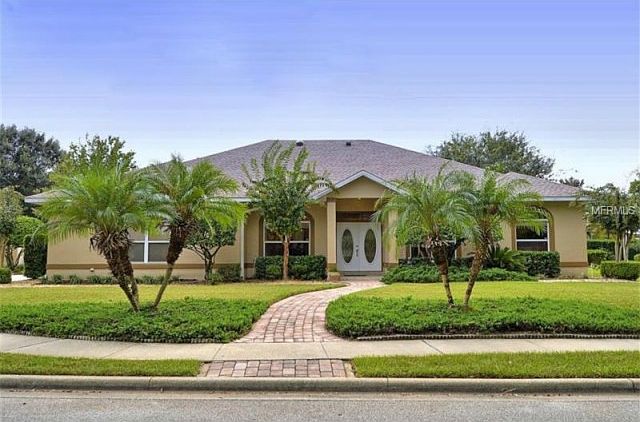 1st image of 2538 Saint Heather Way