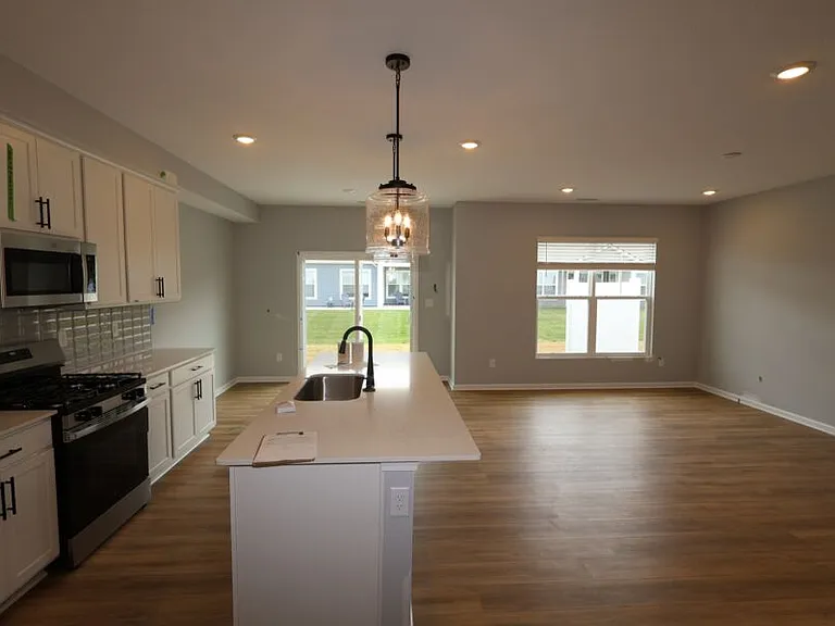 12573 Cattle Ridge Dr — Photo 4