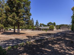 10399 N Capewood Pl, Stockton, CA 95212